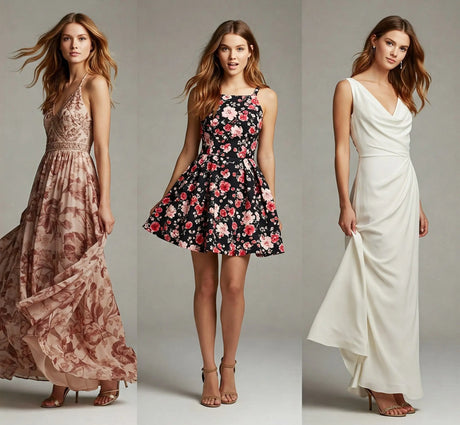 Dresses Madeingrace