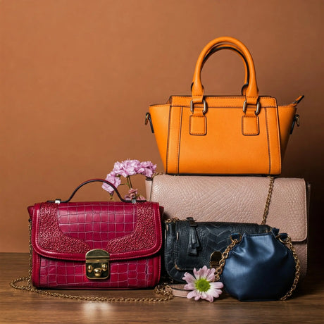 Minibags Madeingrace