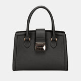 Everyday Elegance Bag™