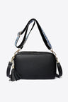 Tassel Crossbody™