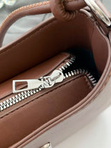 Knotted Bow Handbag™