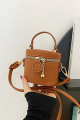 Chic Lady Crossbody™