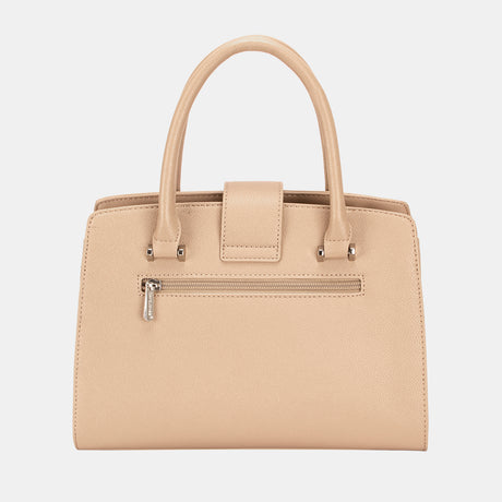 Everyday Elegance Bag™