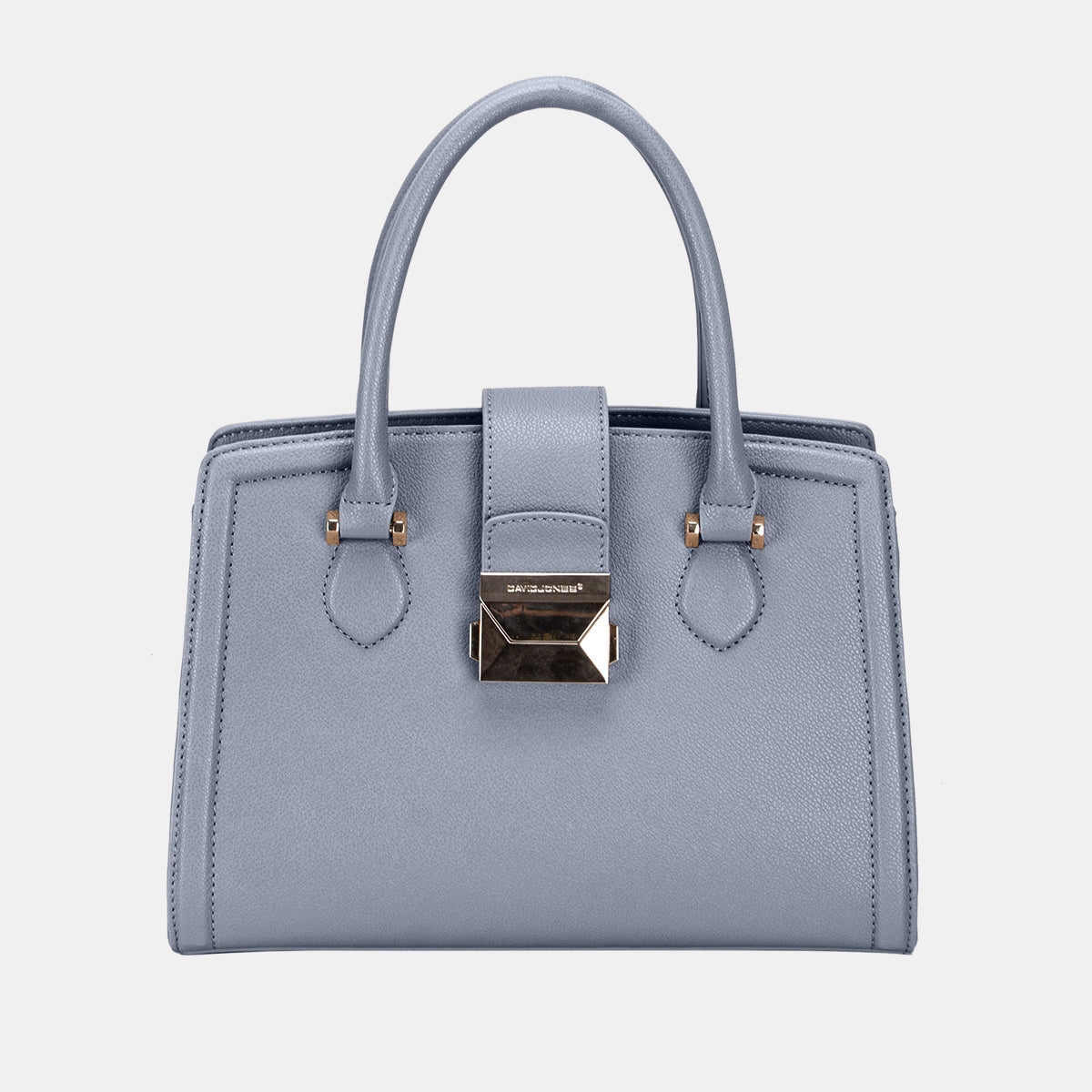 Everyday Elegance Bag™