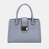 Everyday Elegance Bag™