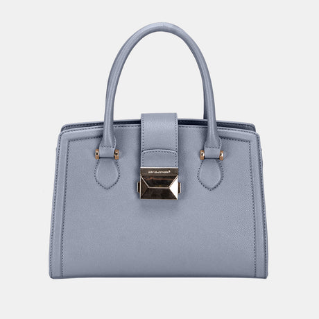 Everyday Elegance Bag™