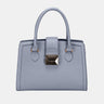 Everyday Elegance Bag™