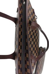 Checkered Duo Bag™