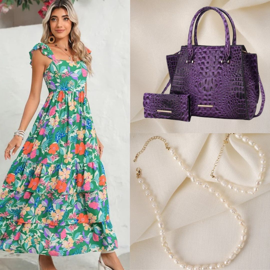 Bohemian Dream™