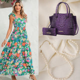 Bohemian Dream™