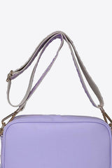 Tassel Crossbody™