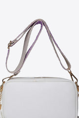 Tassel Crossbody™