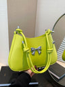 Knotted Bow Handbag™