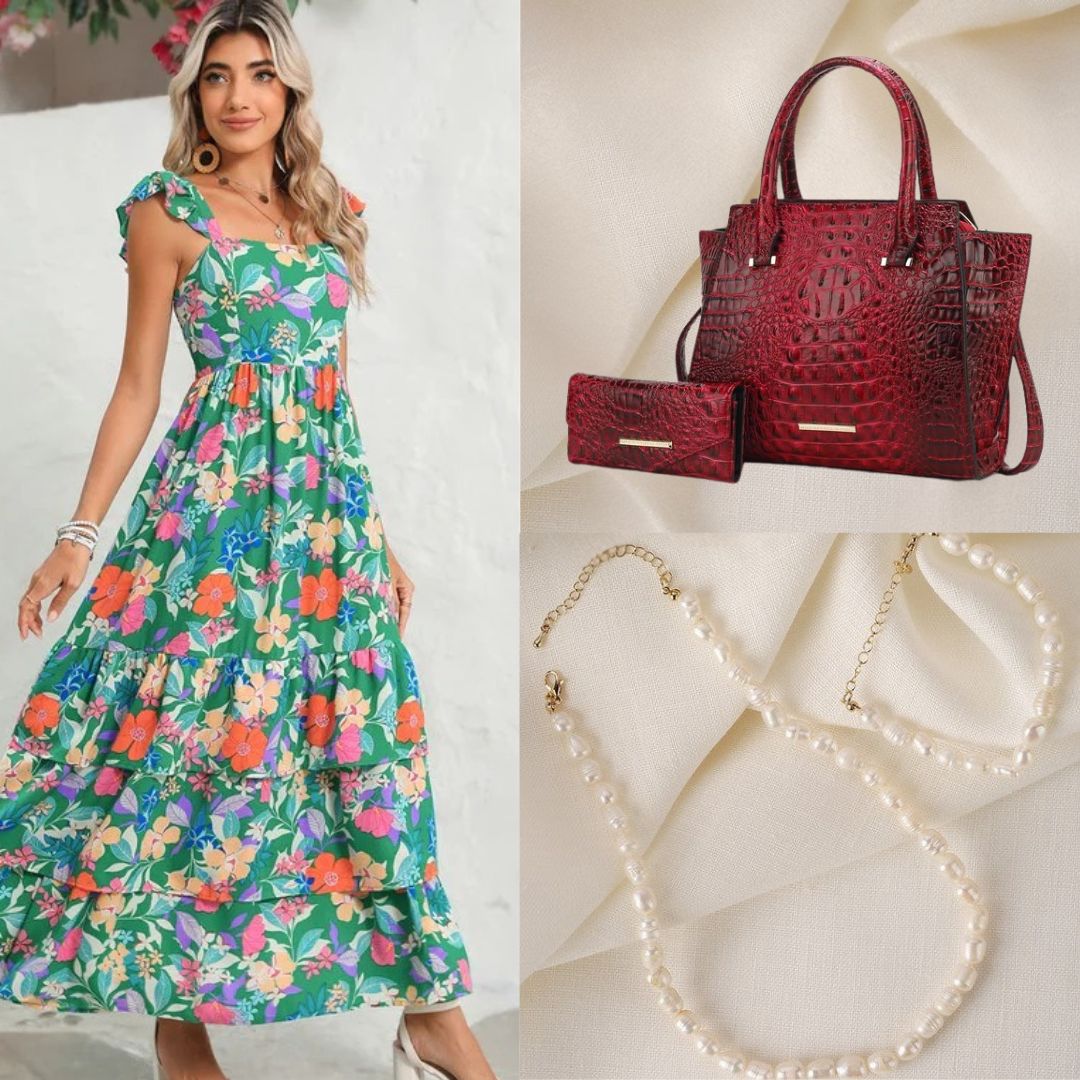 Bohemian Dream™