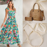 Bohemian Dream™