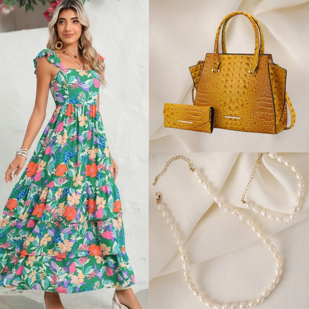 Bohemian Dream™