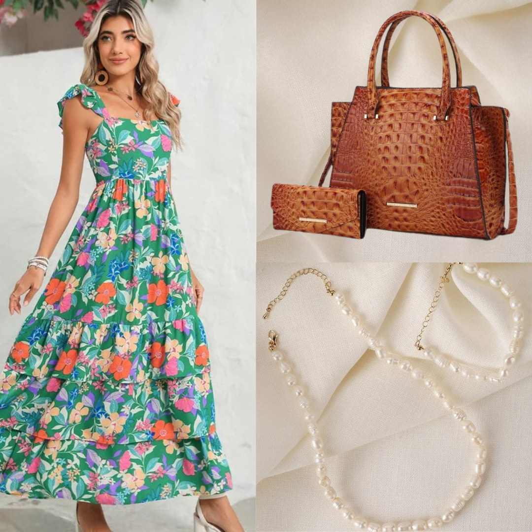 Bohemian Dream™