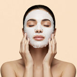 Collagen Face mask Madeingrace