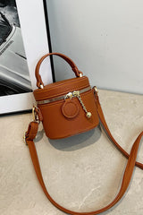 Chic Lady Crossbody™