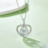 Heart Elegance Necklace™