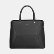 Luxe Carry Handbag™ Trendsi