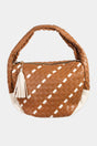 Boho Grace Tassel™ Trendsi