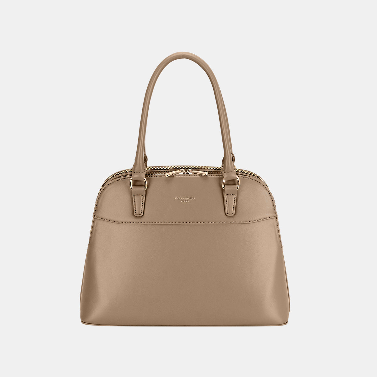 Versatile Elegance Handbag™